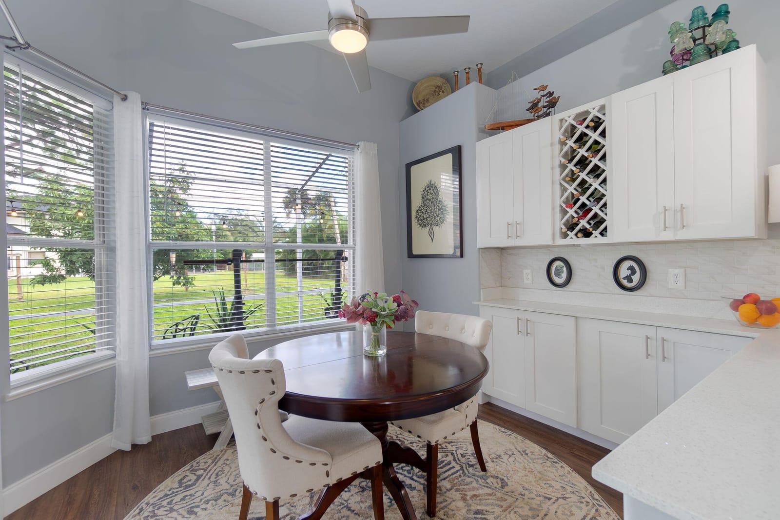 1211 SW Porter Road, Port St. Lucie, FL 34953 photo 17