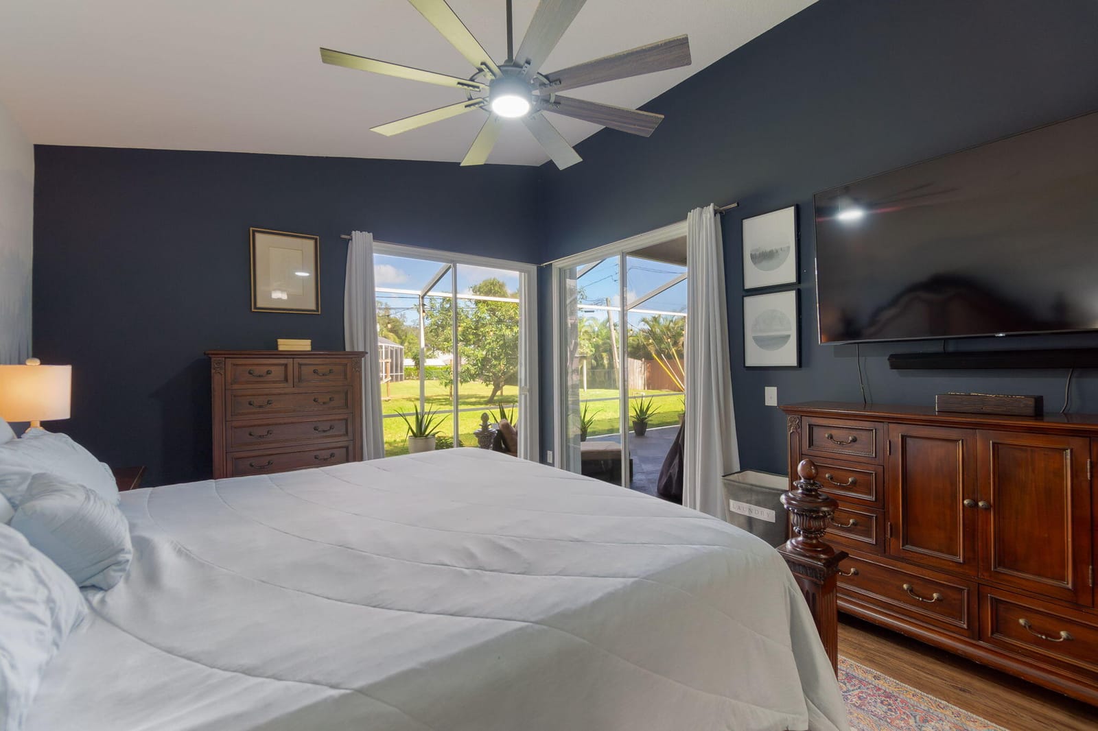 1211 SW Porter Road, Port St. Lucie, FL 34953 photo 20