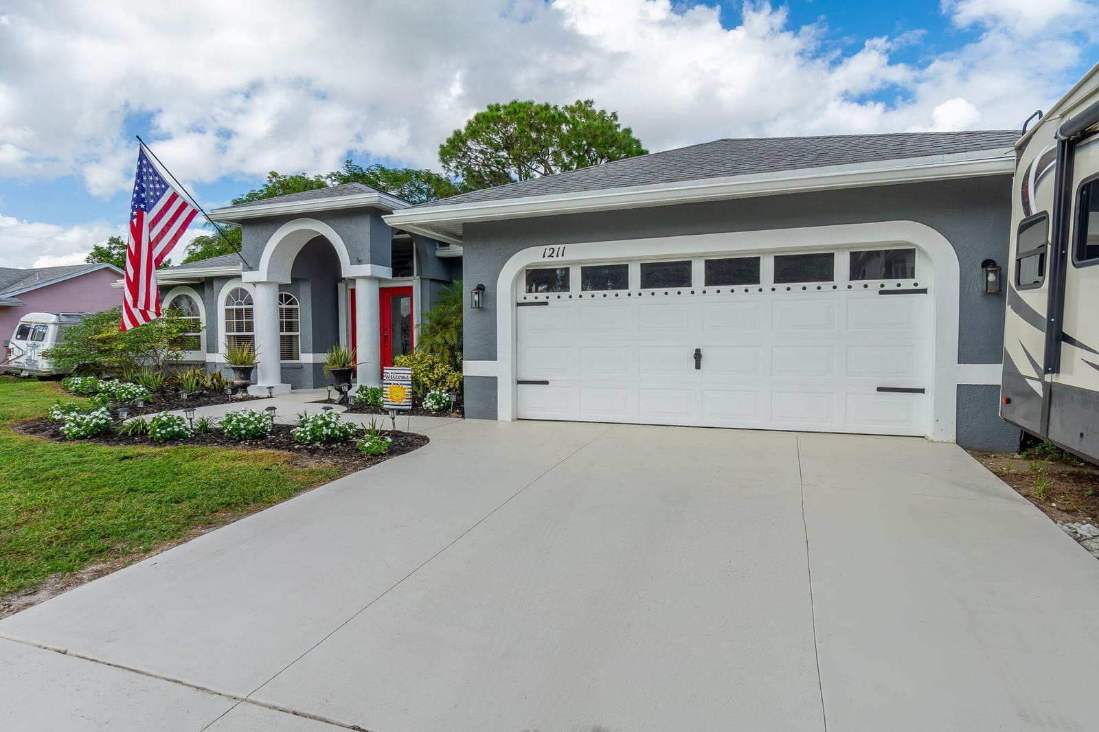 1211 SW Porter Road — photo 3
