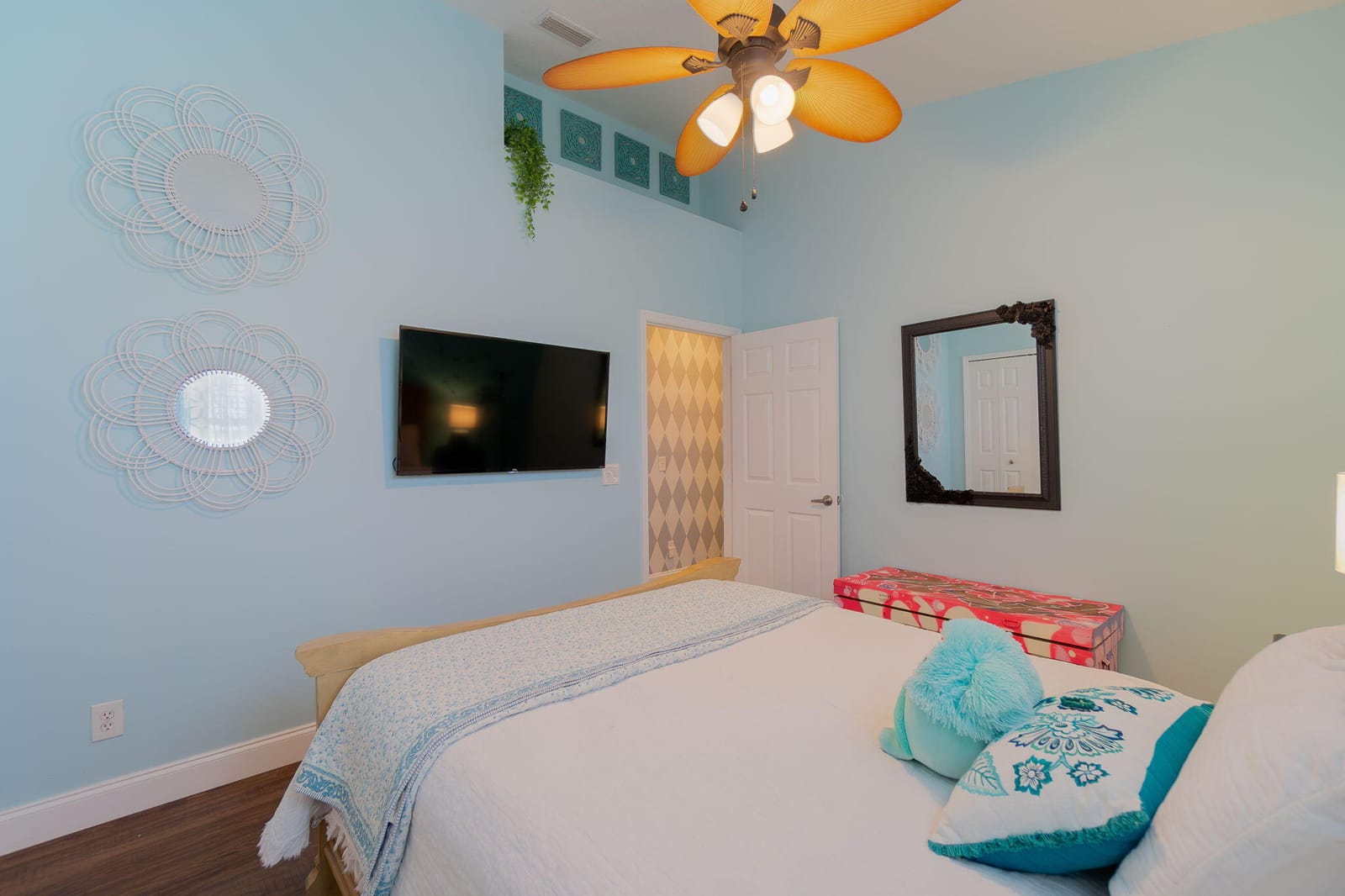 1211 SW Porter Road, Port St. Lucie, FL 34953 photo 26