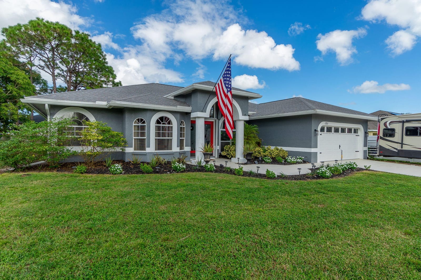 1211 SW Porter Road — photo 4
