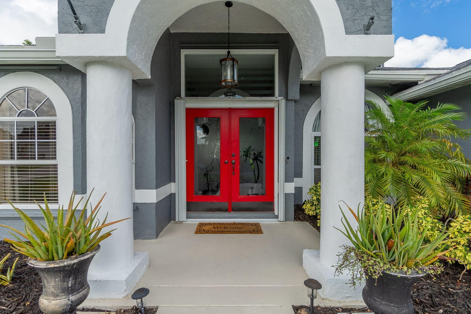 1211 SW Porter Road — photo 5