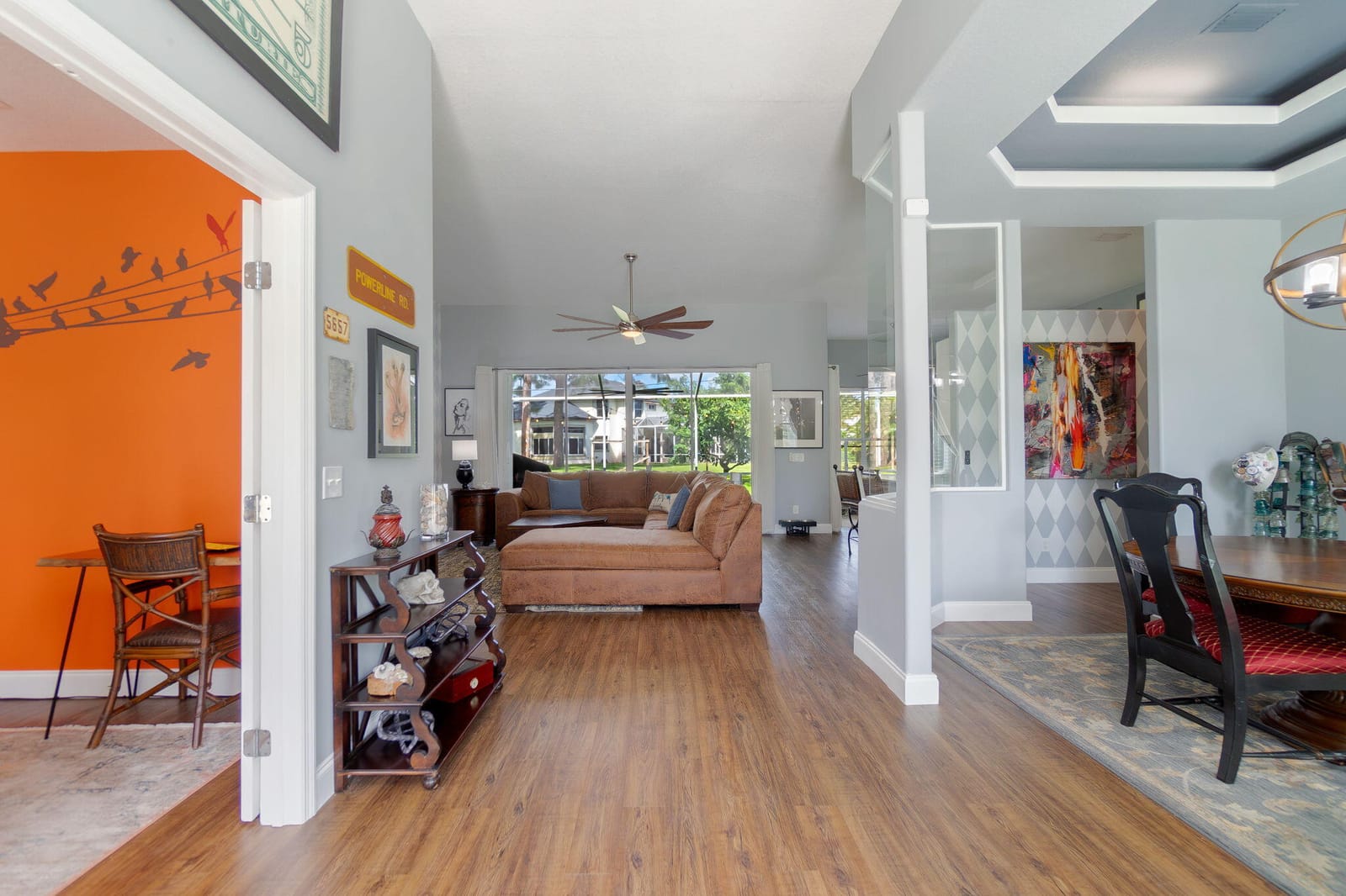 1211 SW Porter Road — photo 6