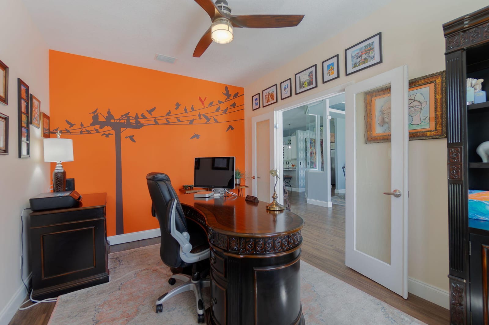 1211 SW Porter Road — photo 8