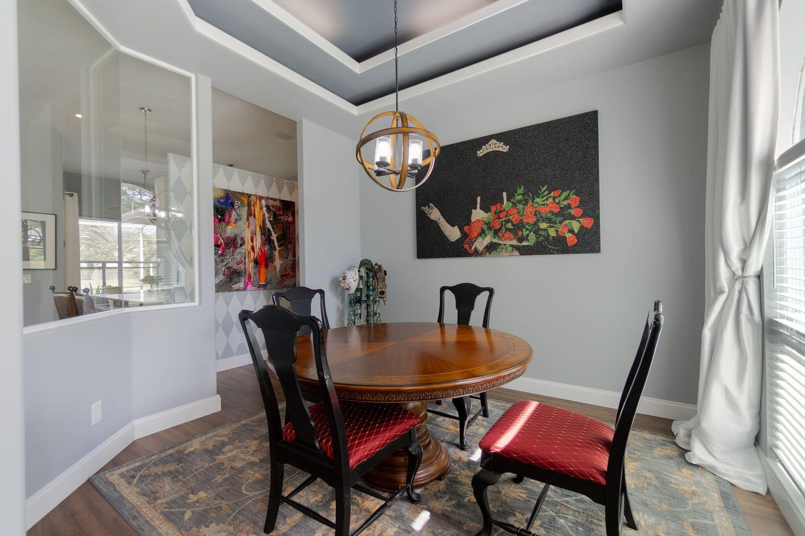 1211 SW Porter Road — photo 9