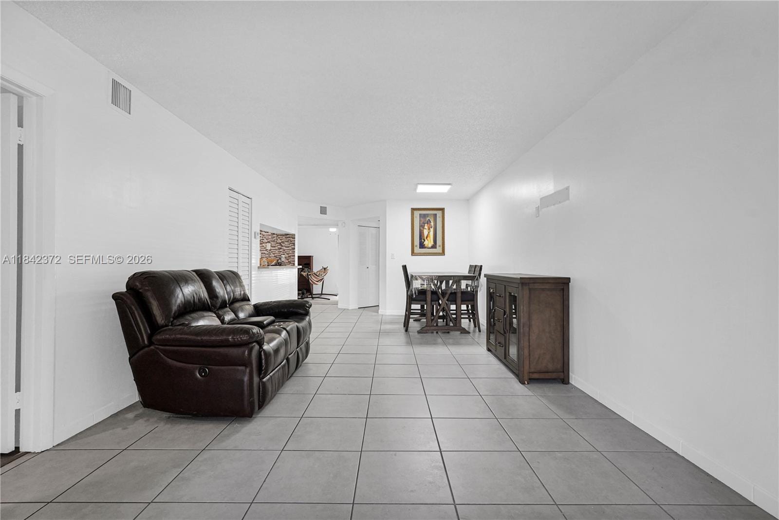 9159 SW 141st Place 9159 — photo 2