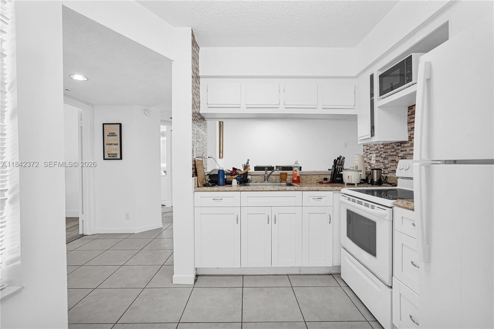 9159 SW 141st Place 9159 — photo 12