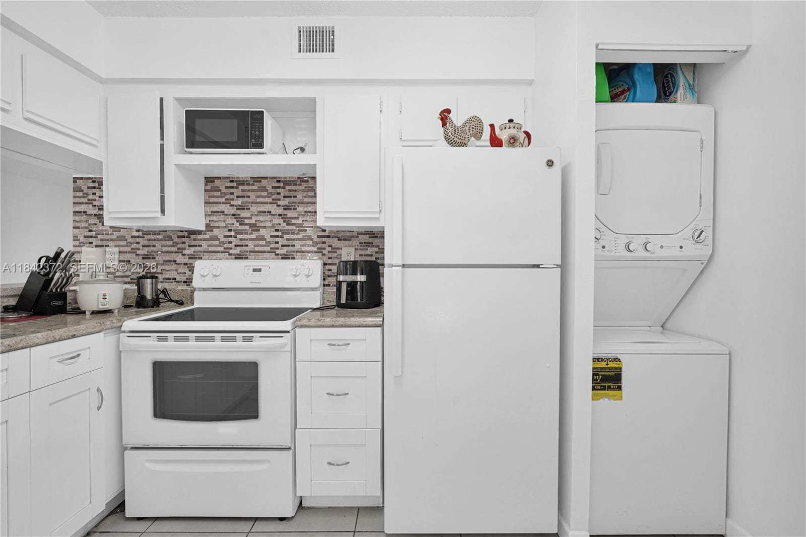 9159 SW 141st Place 9159, Miami, FL 33186 photo 13