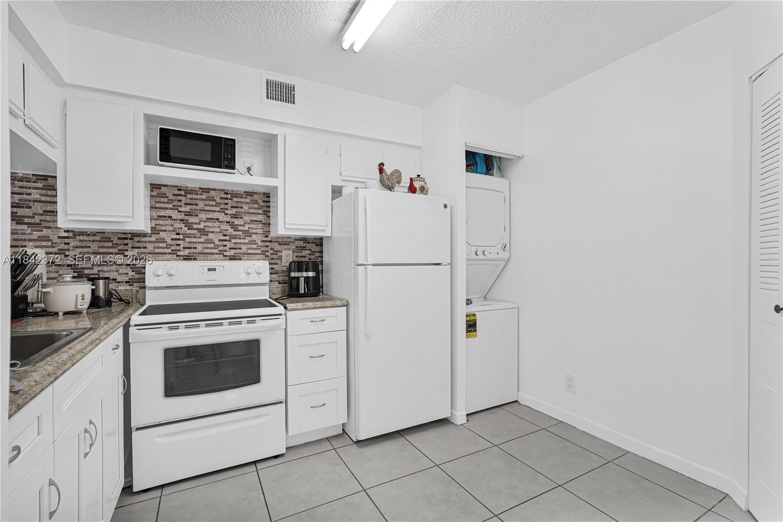 9159 SW 141st Place 9159, Miami, FL 33186 photo 14