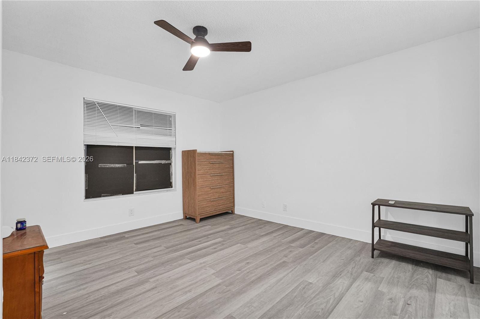 9159 SW 141st Place 9159, Miami, FL 33186 photo 16