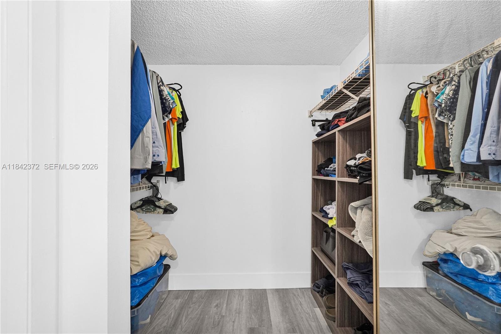 9159 SW 141st Place 9159, Miami, FL 33186 photo 19
