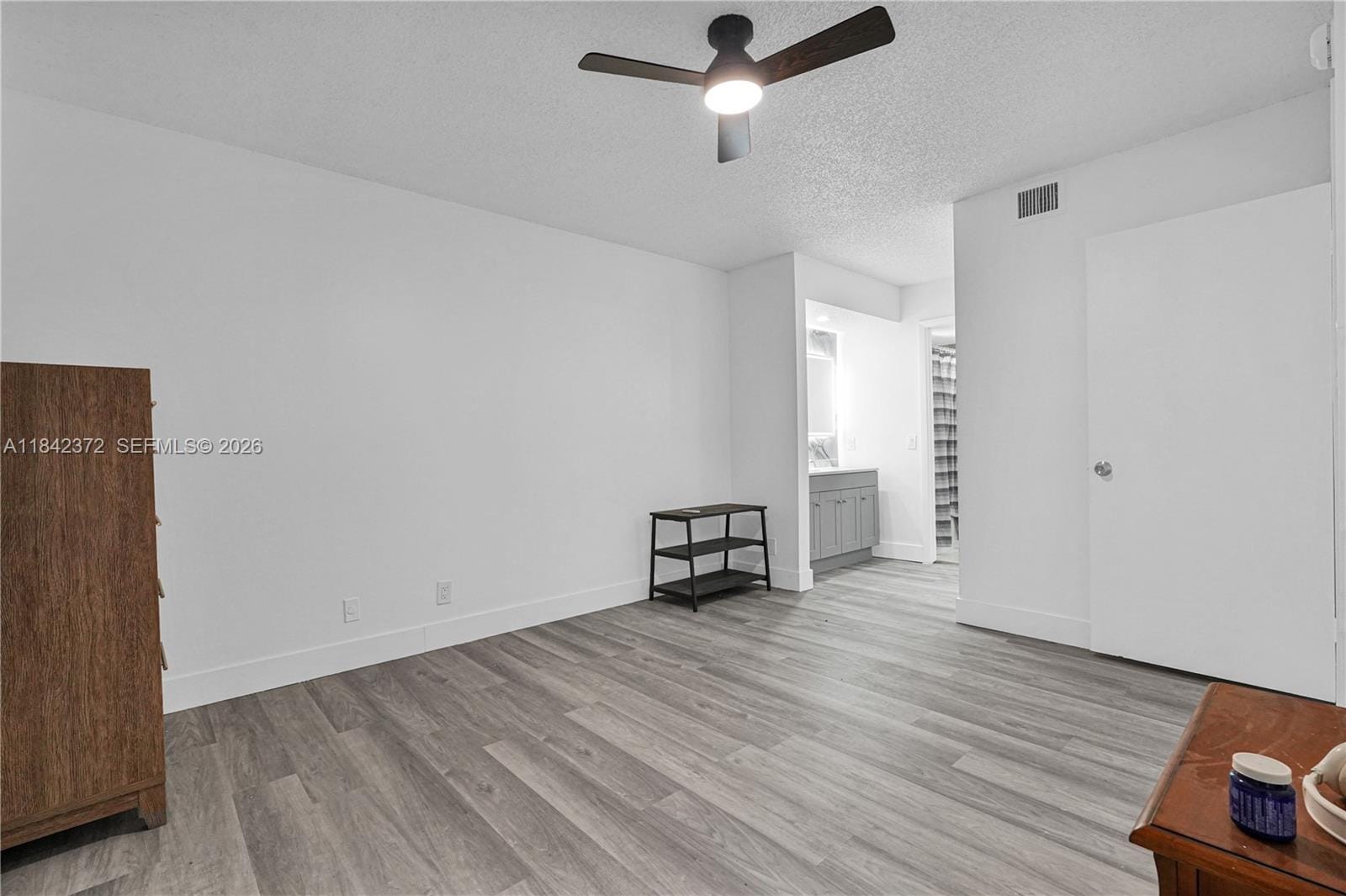 9159 SW 141st Place 9159, Miami, FL 33186 photo 20