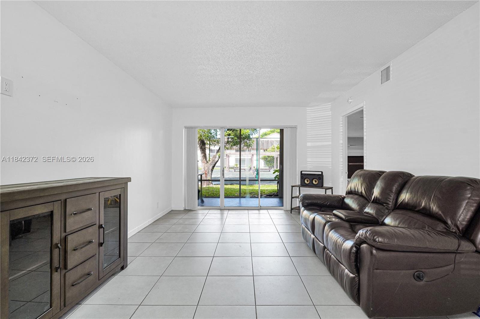 9159 SW 141st Place 9159 — photo 3