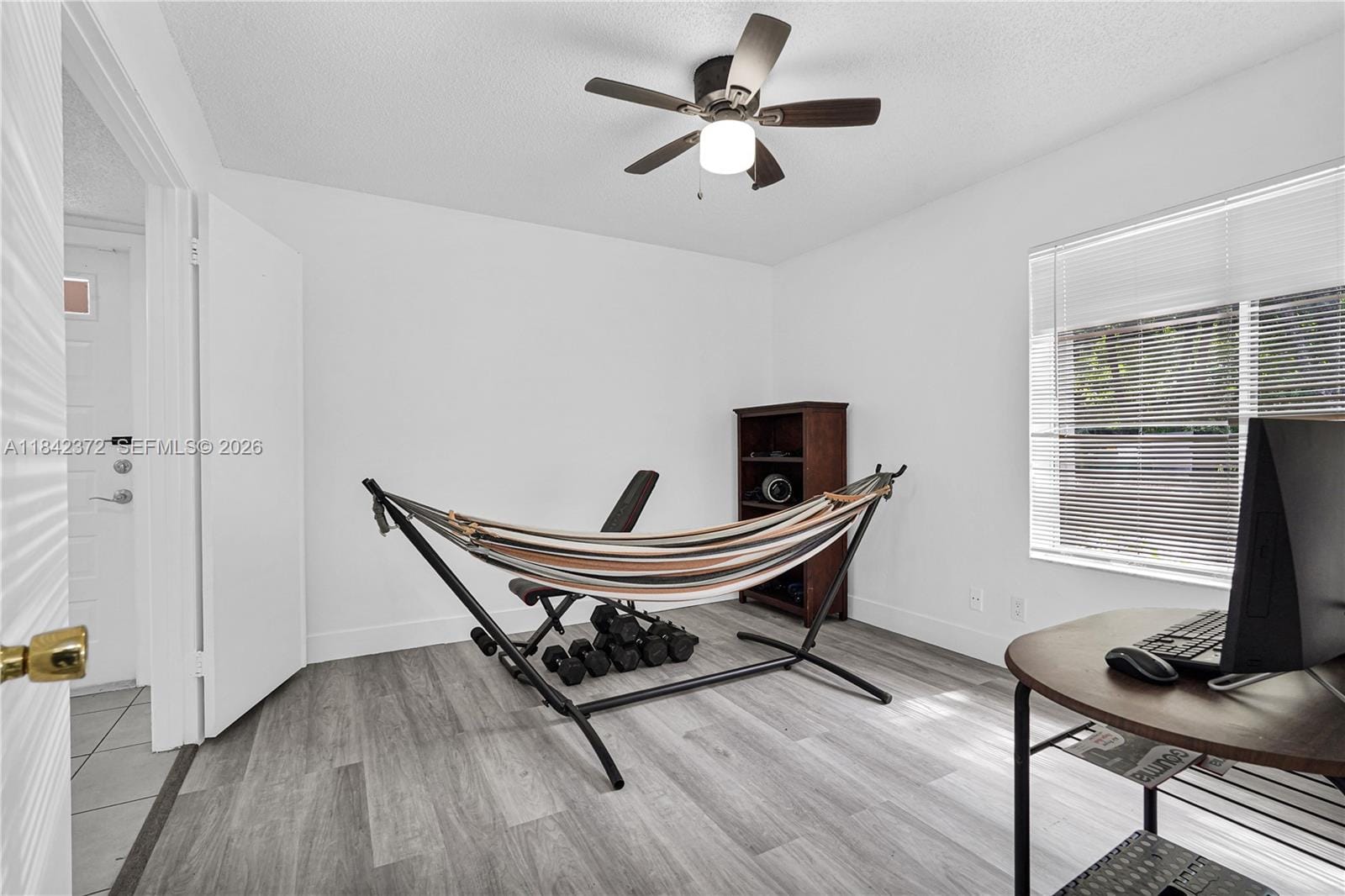 9159 SW 141st Place 9159, Miami, FL 33186 photo 21
