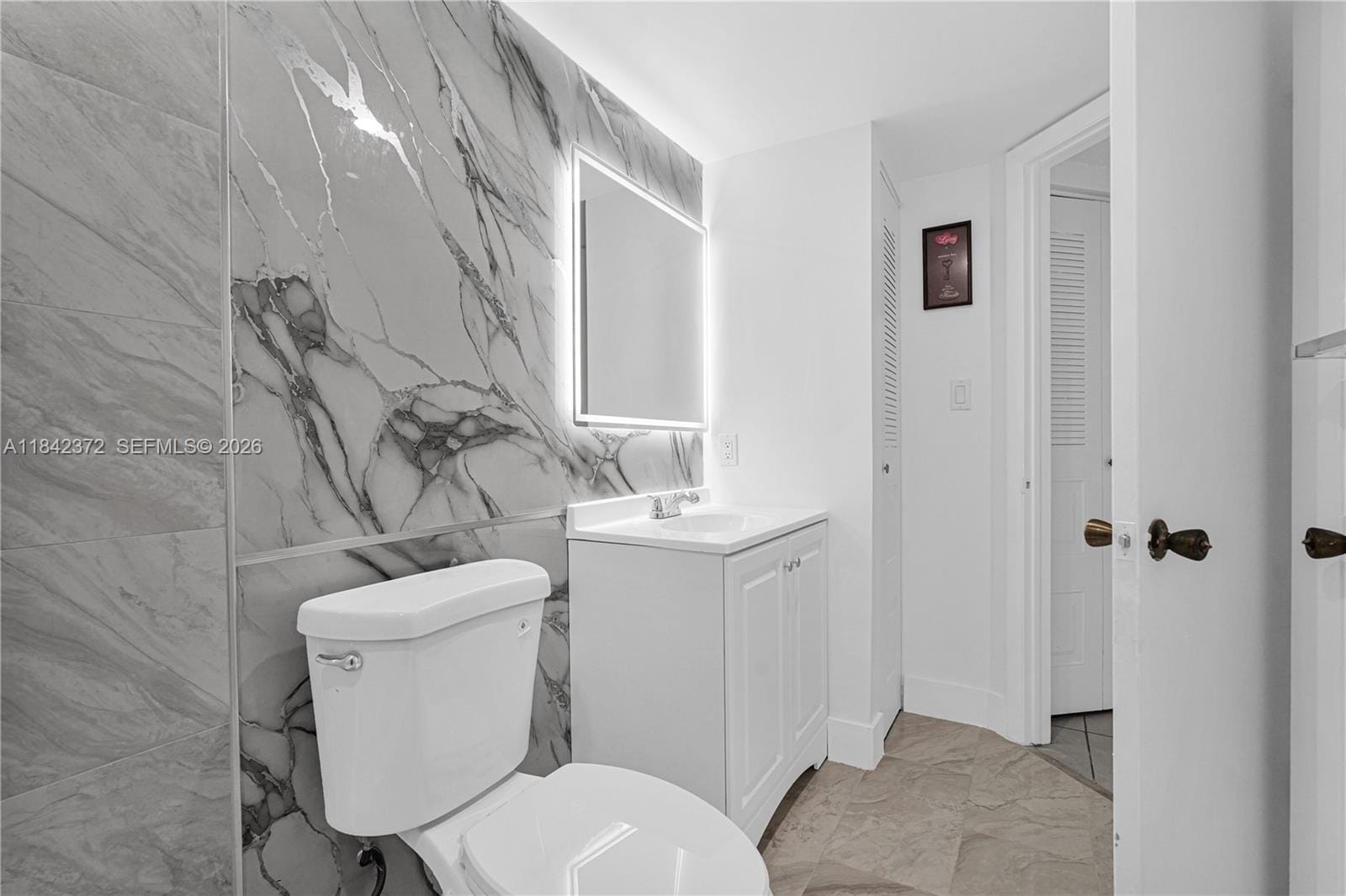 9159 SW 141st Place 9159, Miami, FL 33186 photo 22