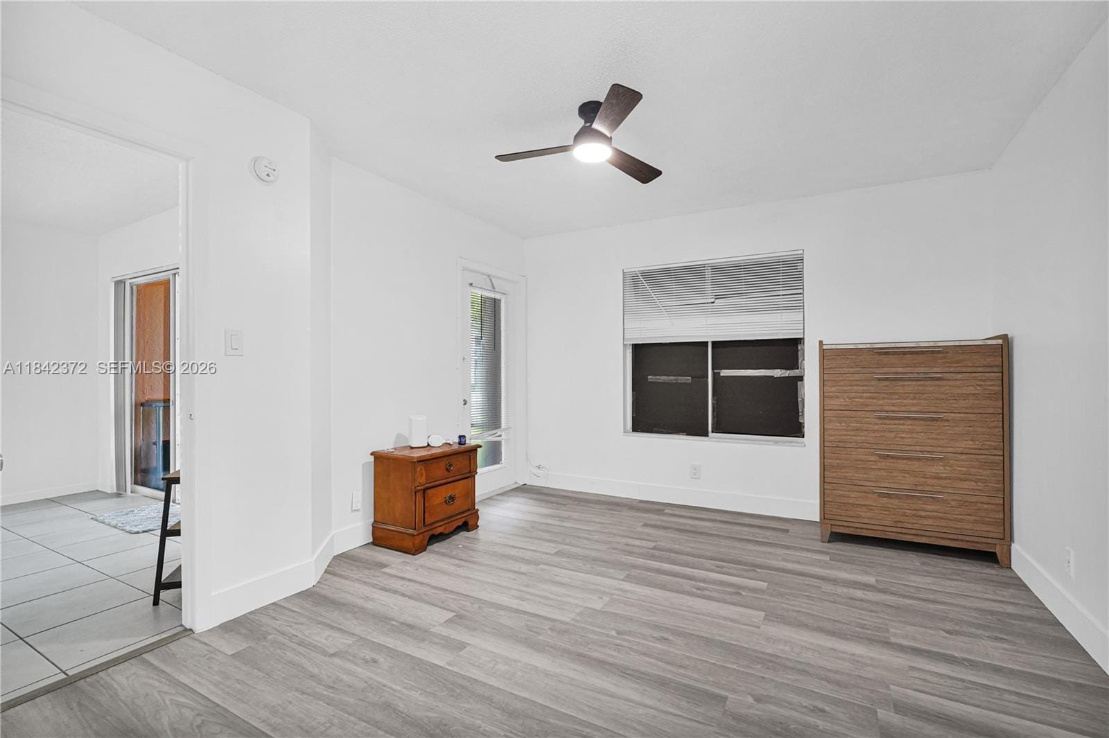 9159 SW 141st Place 9159, Miami, FL 33186 photo 24