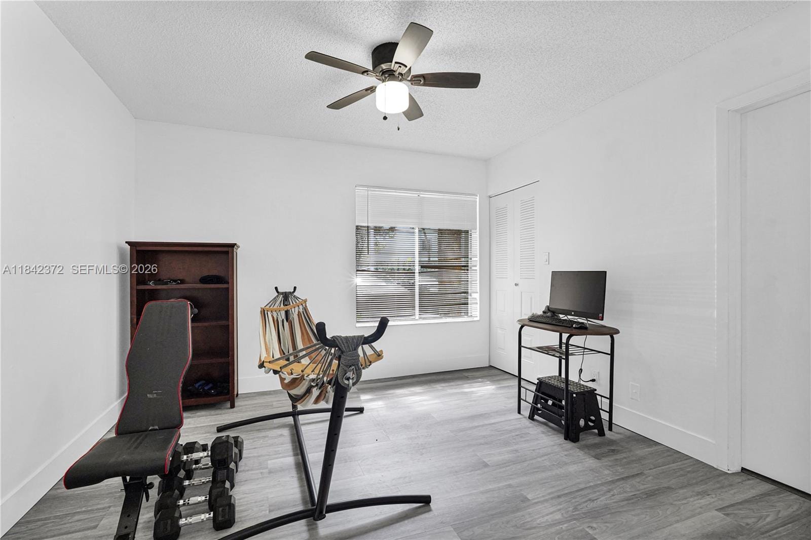 9159 SW 141st Place 9159, Miami, FL 33186 photo 25