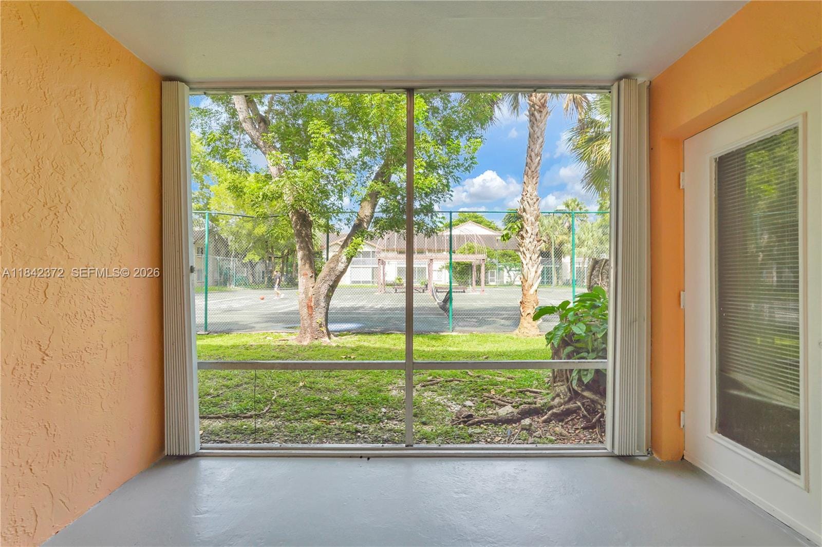 9159 SW 141st Place 9159, Miami, FL 33186 photo 26