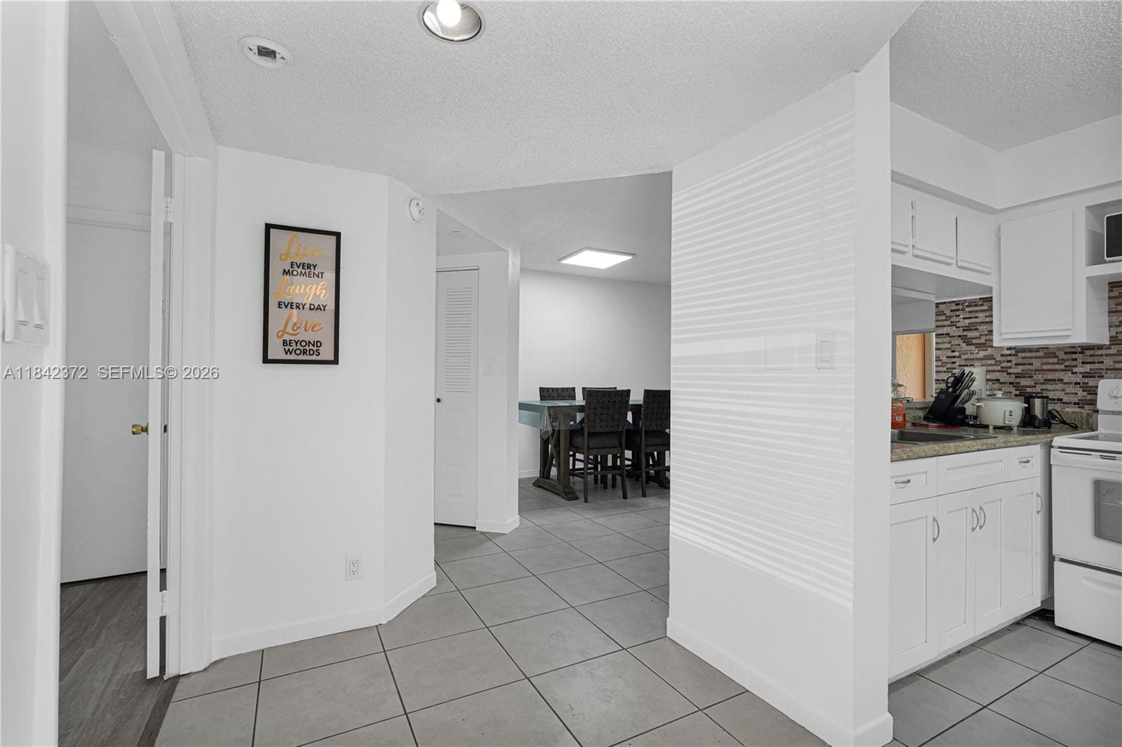 9159 SW 141st Place 9159 — photo 5