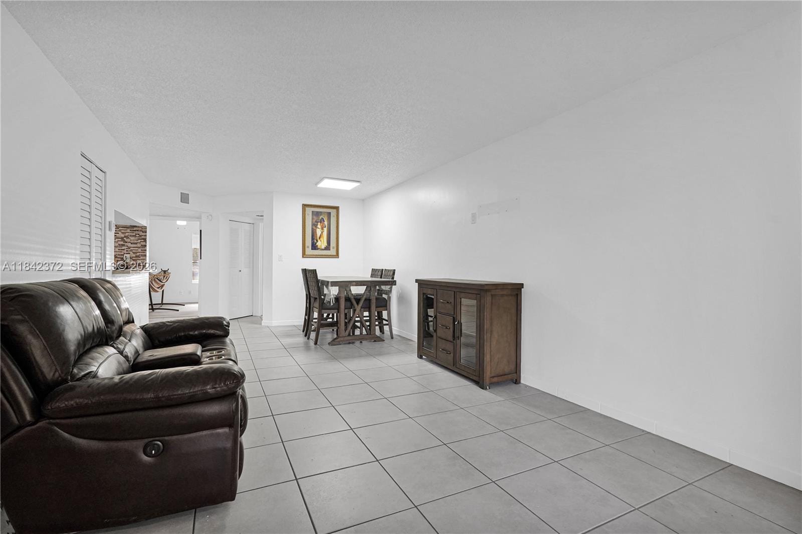 9159 SW 141st Place 9159 — photo 6