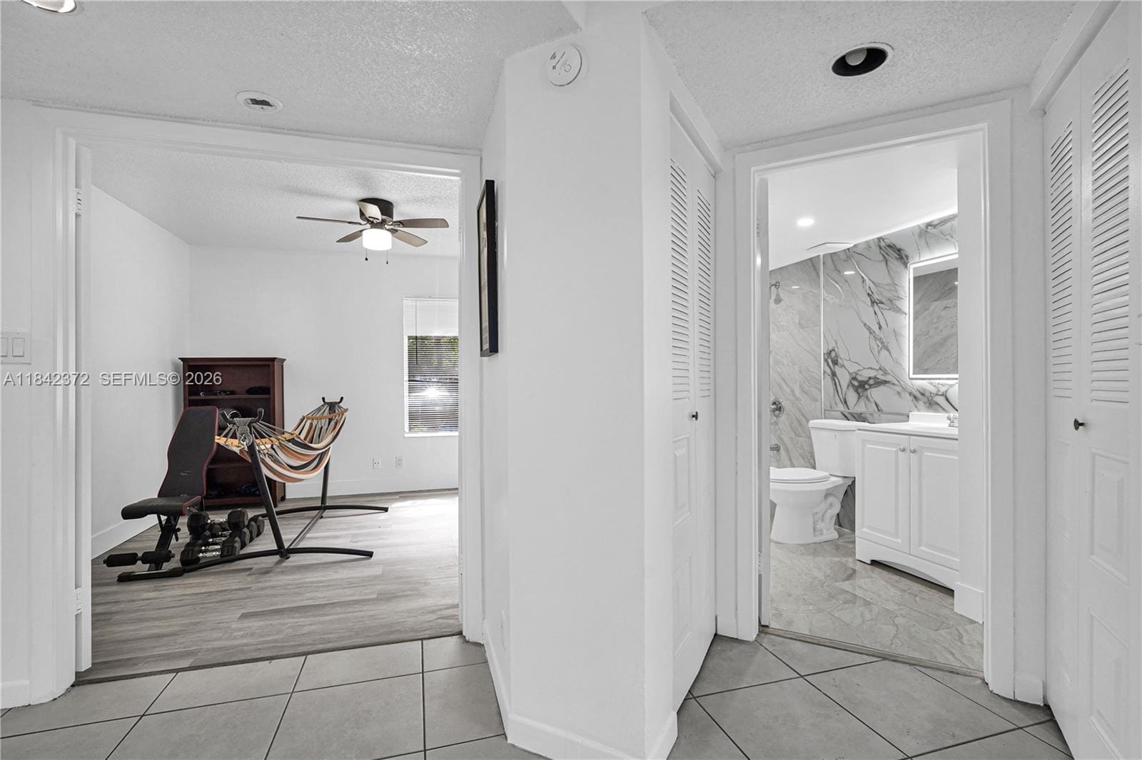 9159 SW 141st Place 9159 — photo 7