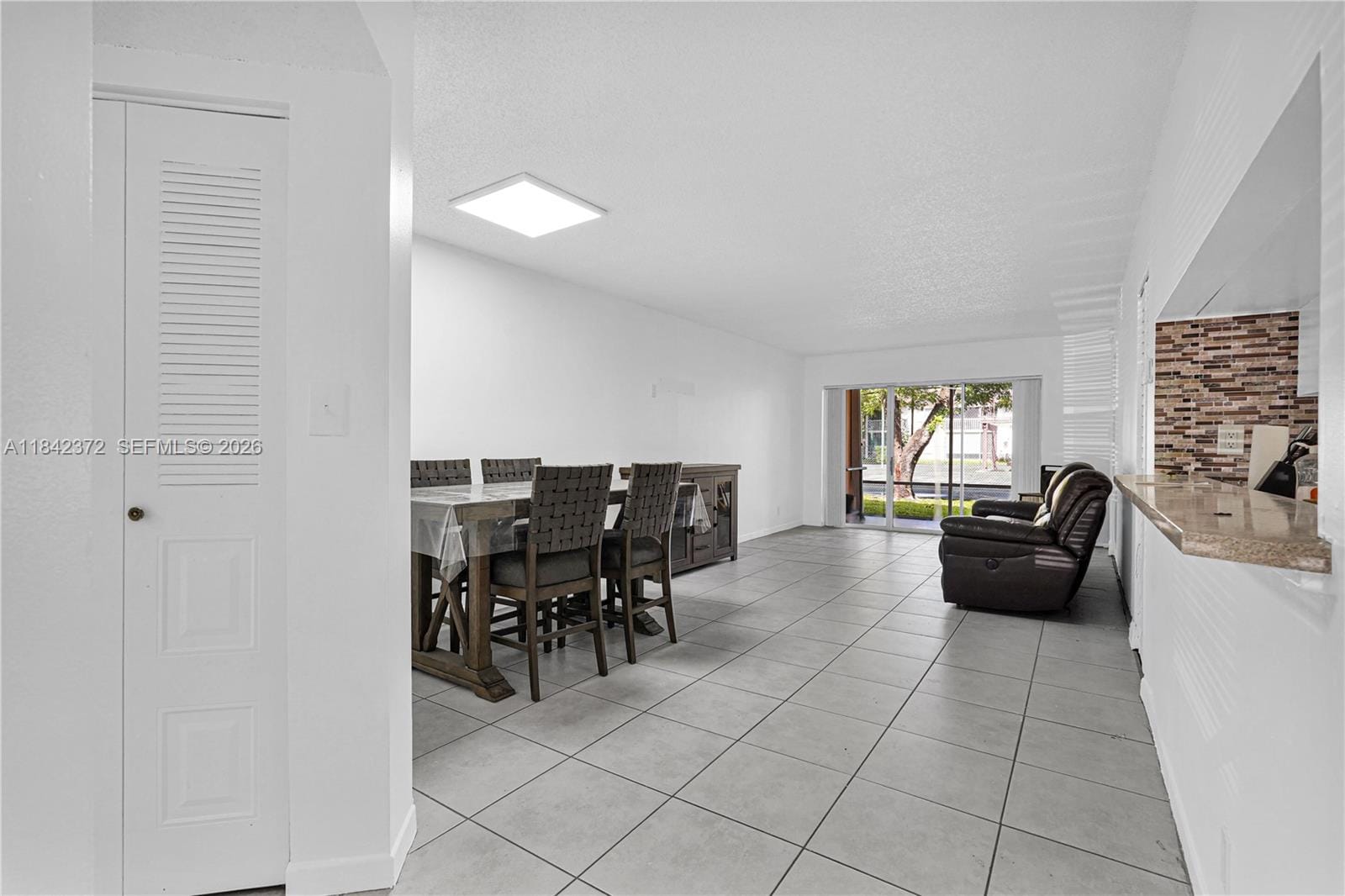 9159 SW 141st Place 9159 — photo 8