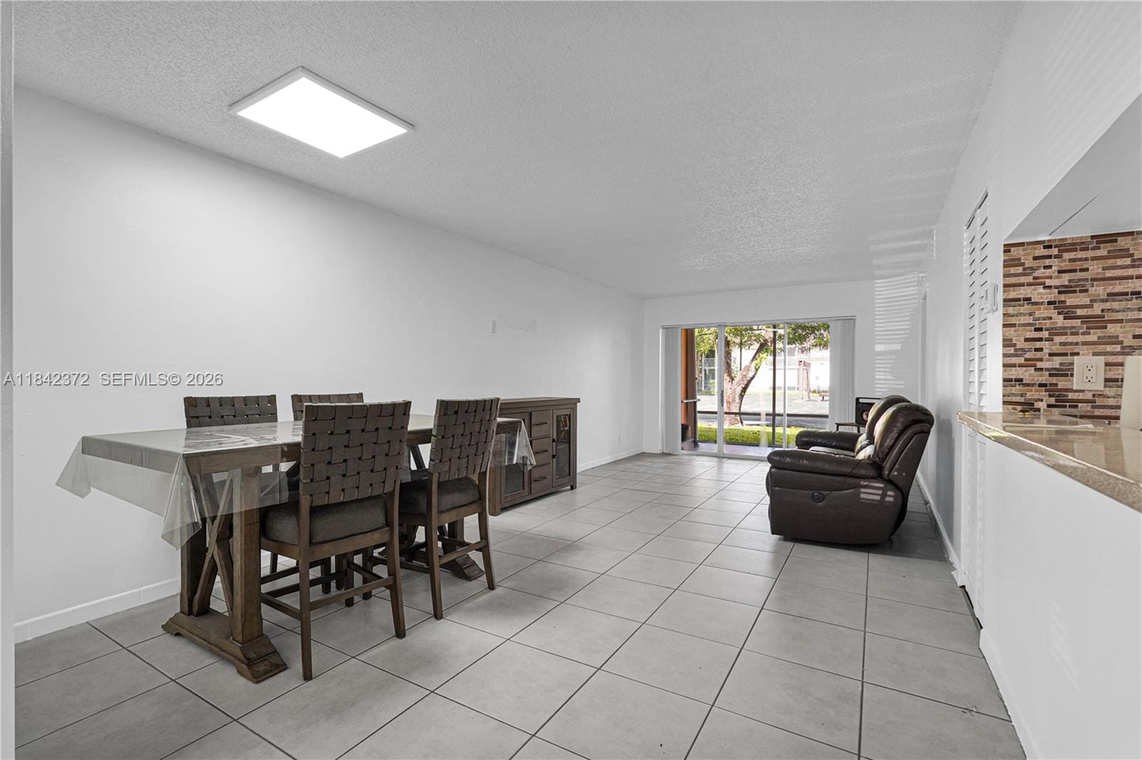 9159 SW 141st Place 9159 — photo 9