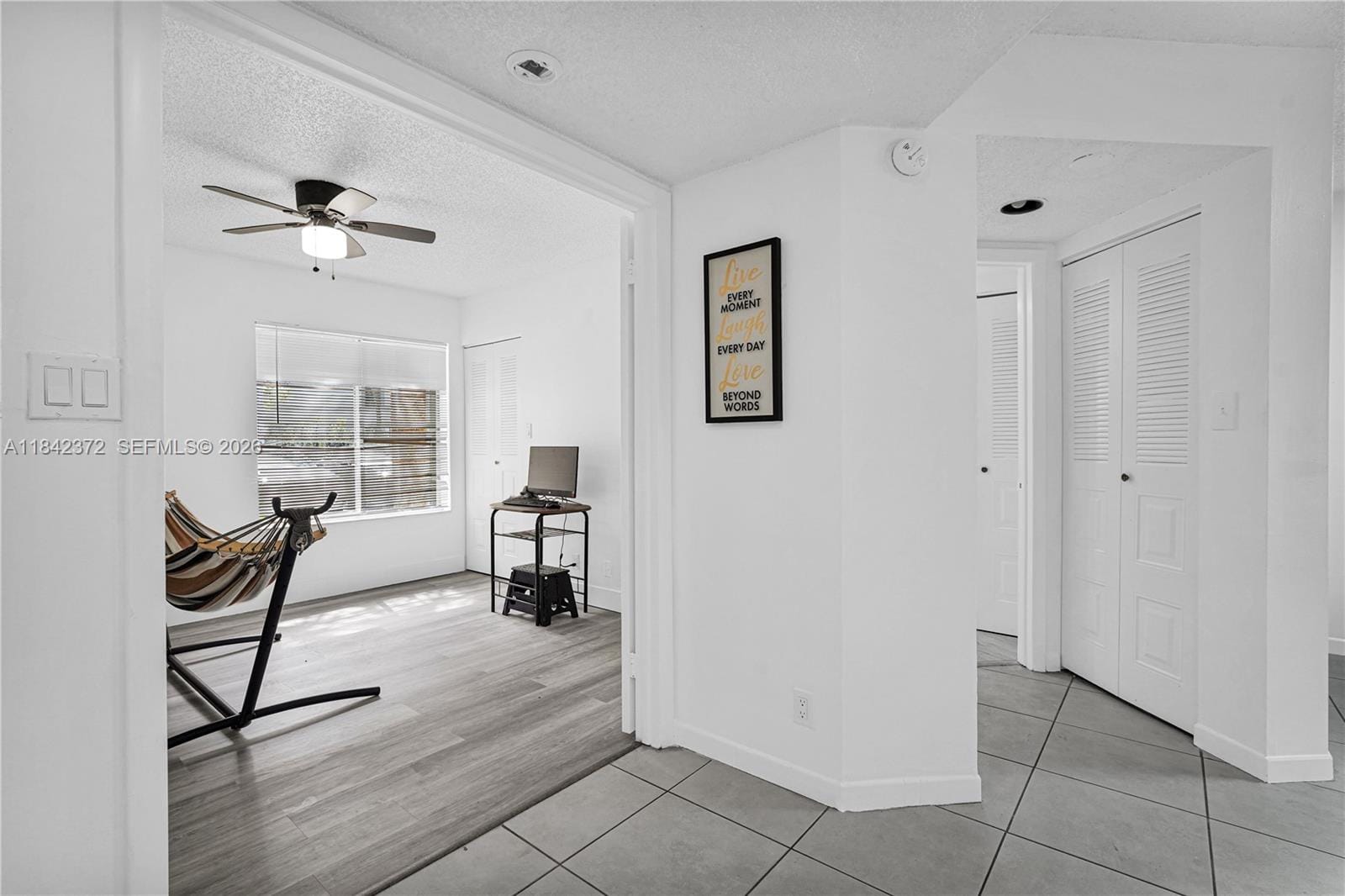9159 SW 141st Place 9159 — photo 10