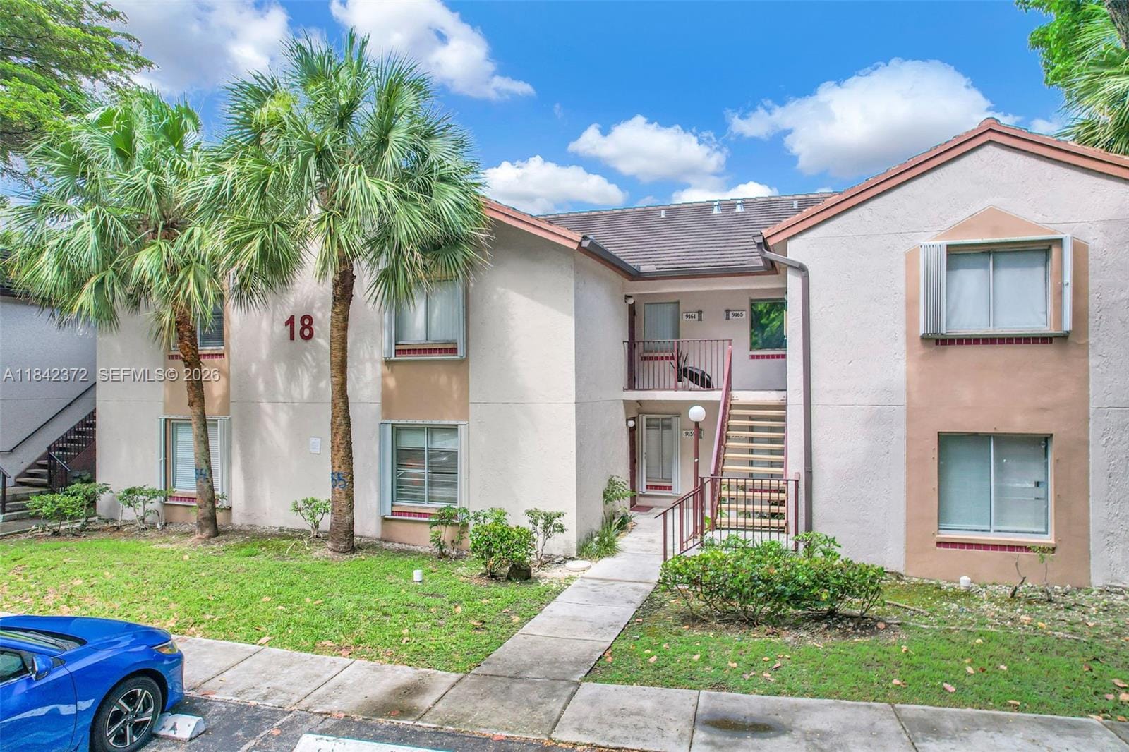 9159 SW 141st Place 9159, Miami, FL 33186