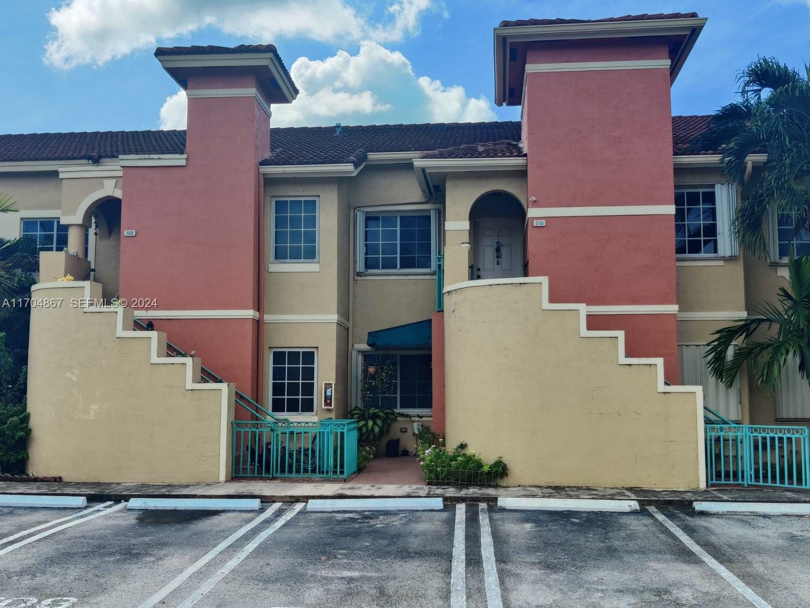 7175 NW 173rd Drive 510-5, Hialeah, FL 33015 photo 2