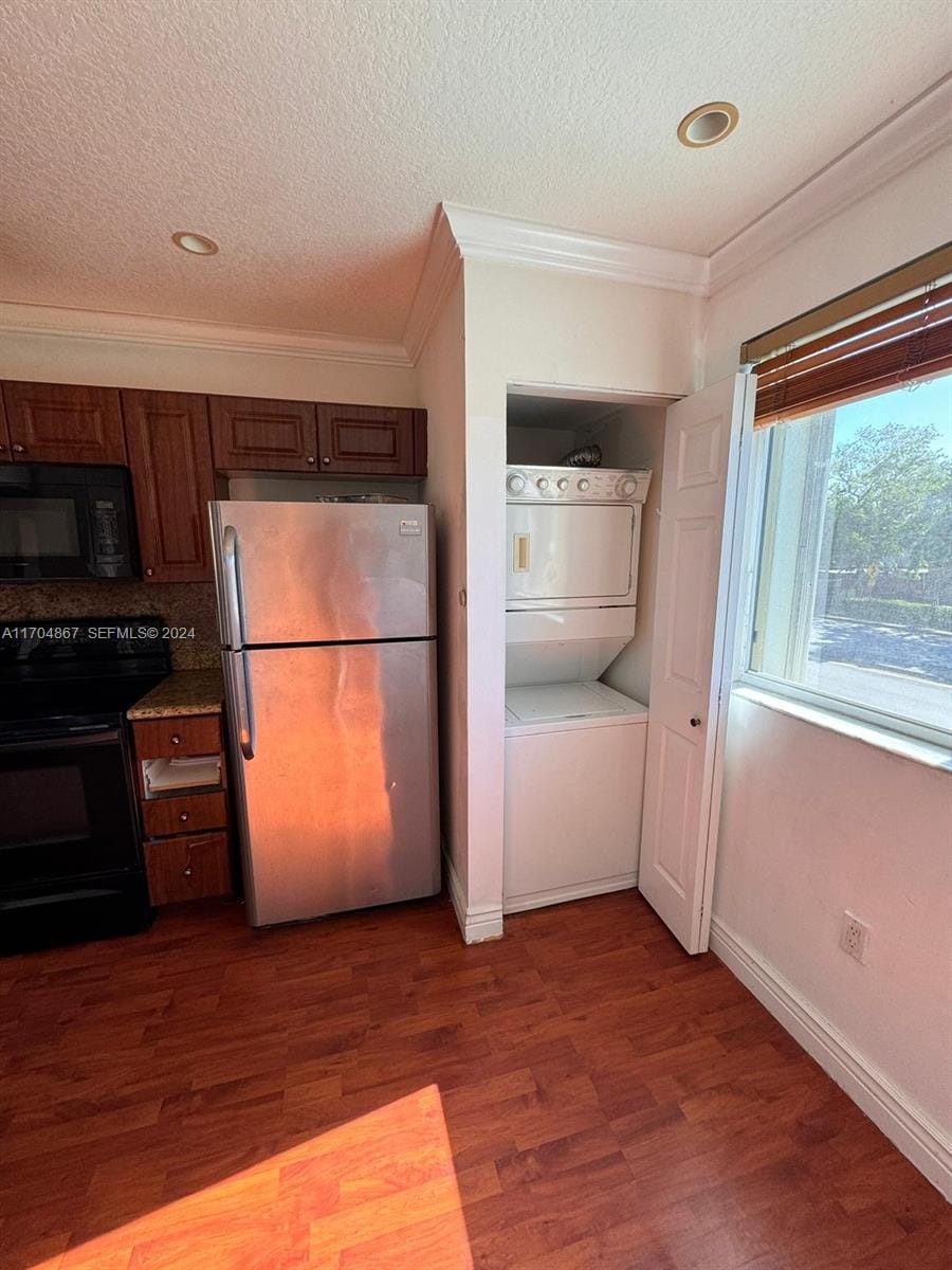 7175 NW 173rd Drive 510-5, Hialeah, FL 33015 photo 11