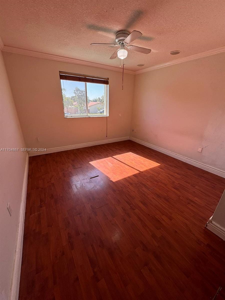 7175 NW 173rd Drive 510-5, Hialeah, FL 33015 photo 12