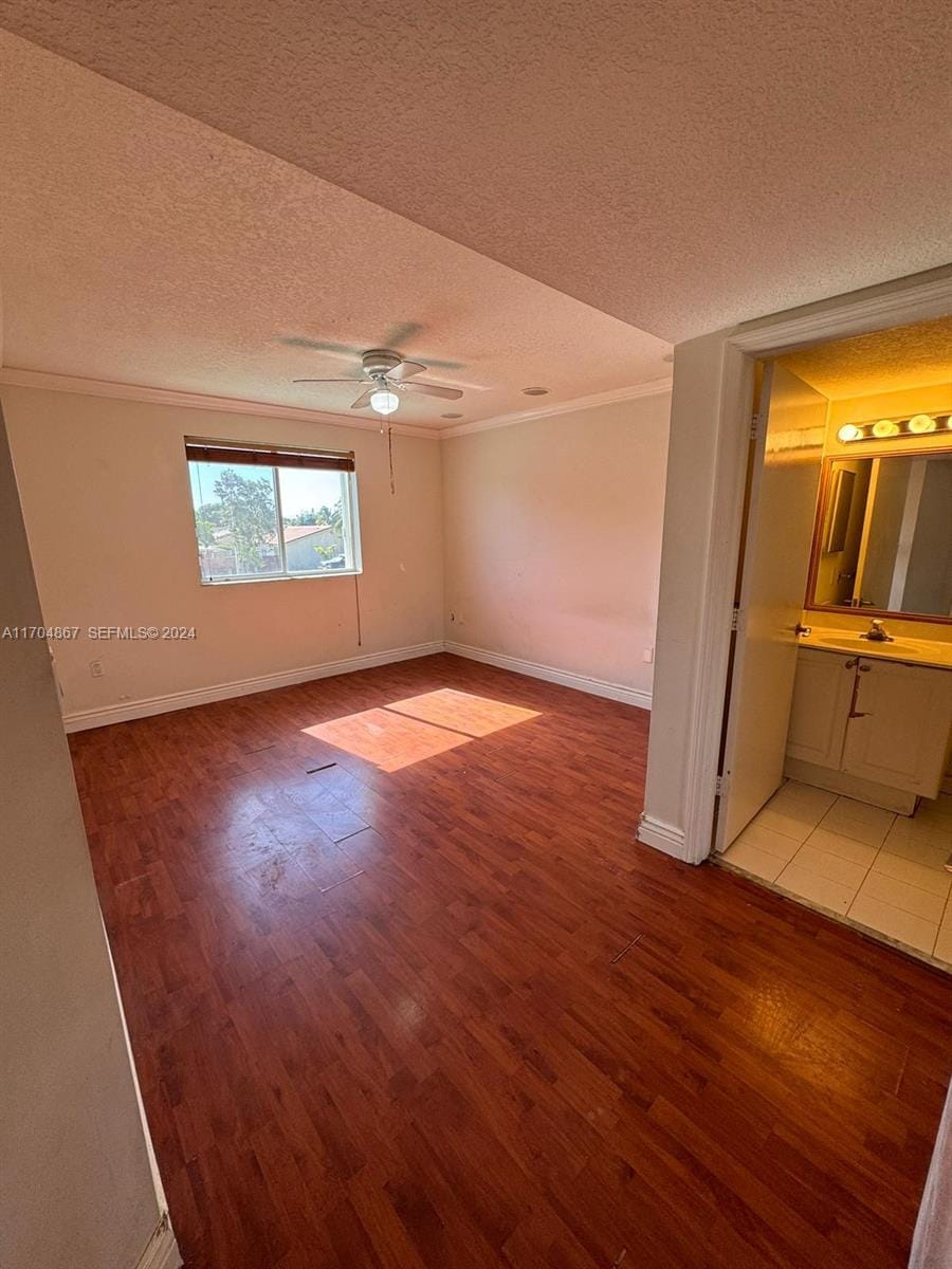 7175 NW 173rd Drive 510-5, Hialeah, FL 33015 photo 13