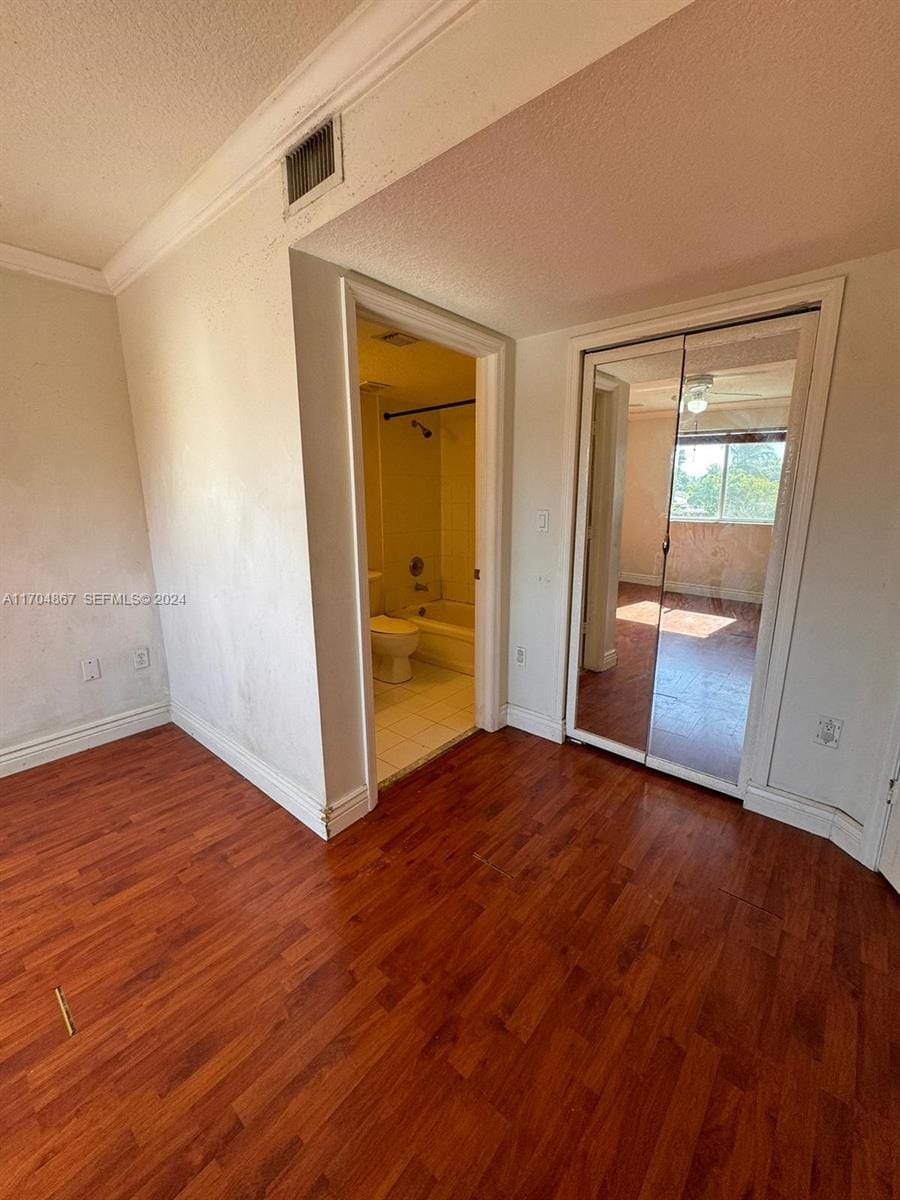 7175 NW 173rd Drive 510-5, Hialeah, FL 33015 photo 14
