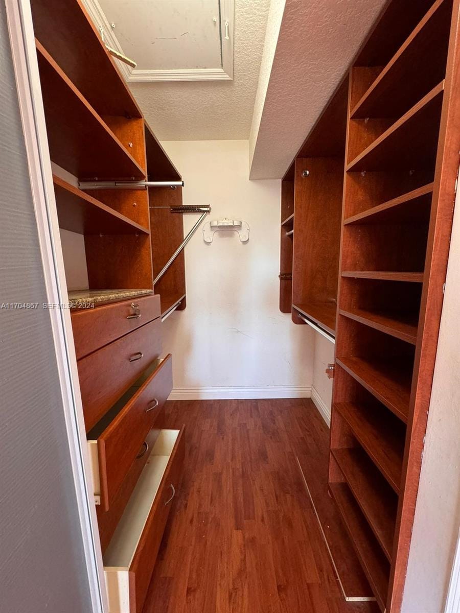 7175 NW 173rd Drive 510-5, Hialeah, FL 33015 photo 15
