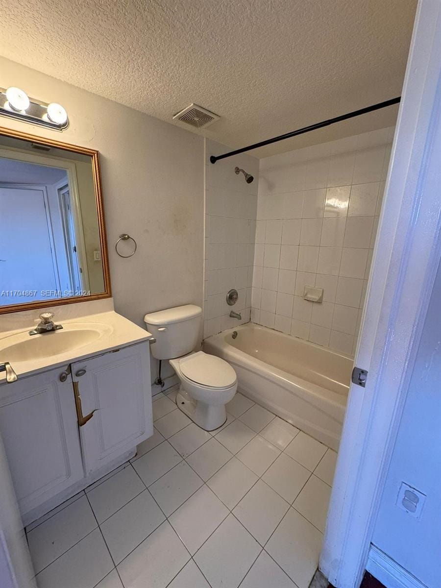 7175 NW 173rd Drive 510-5, Hialeah, FL 33015 photo 16