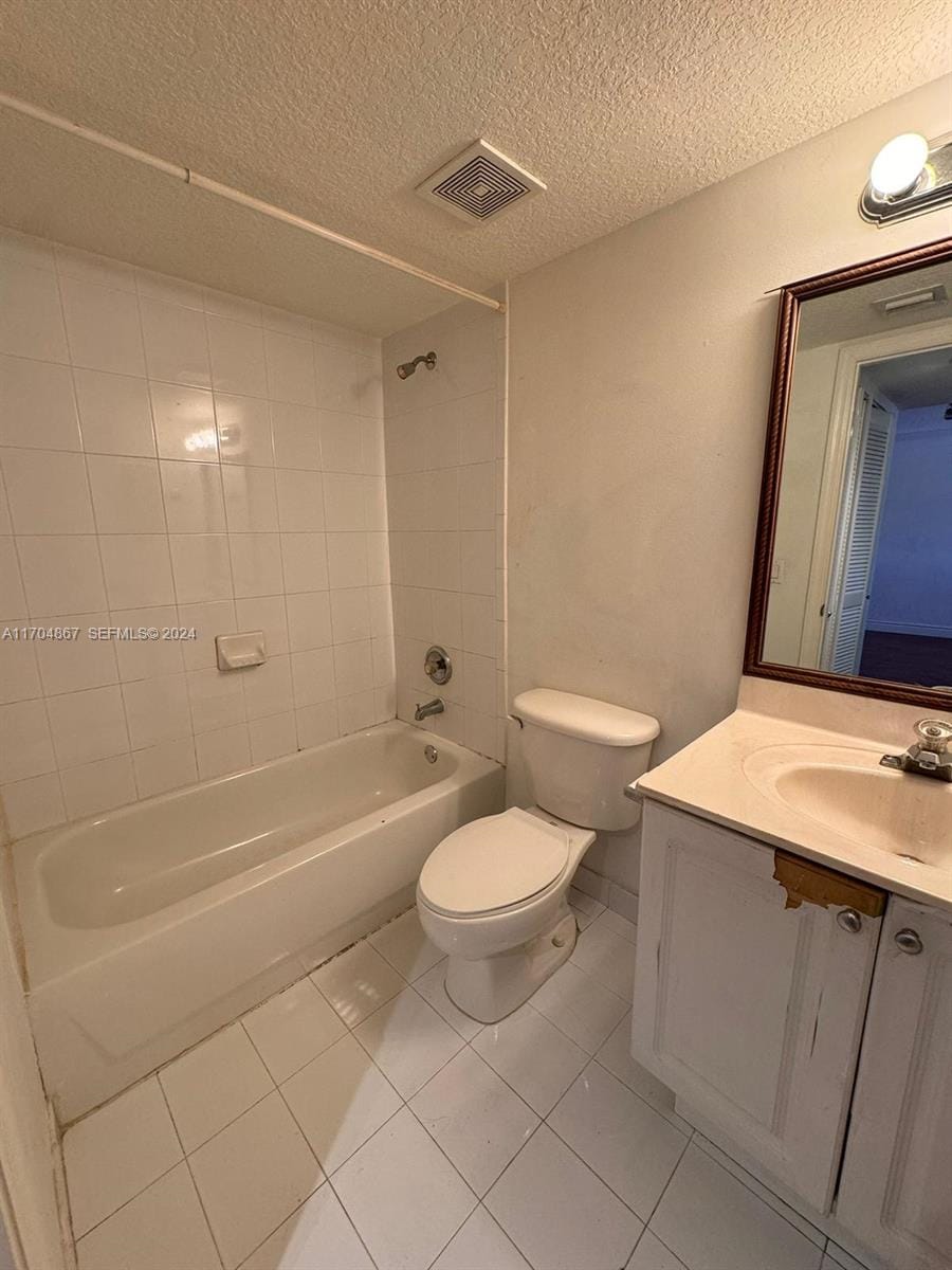 7175 NW 173rd Drive 510-5, Hialeah, FL 33015 photo 17