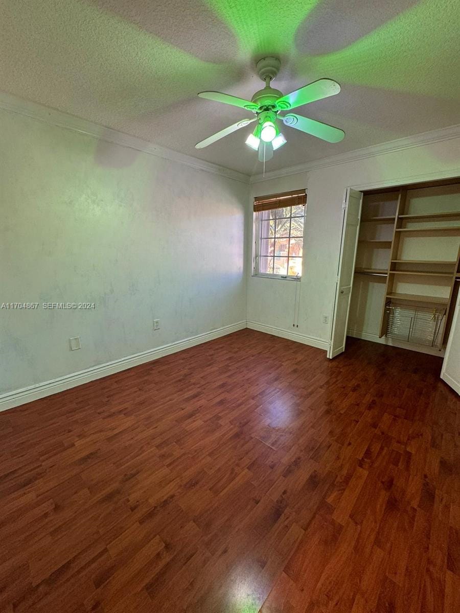 7175 NW 173rd Drive 510-5, Hialeah, FL 33015 photo 18