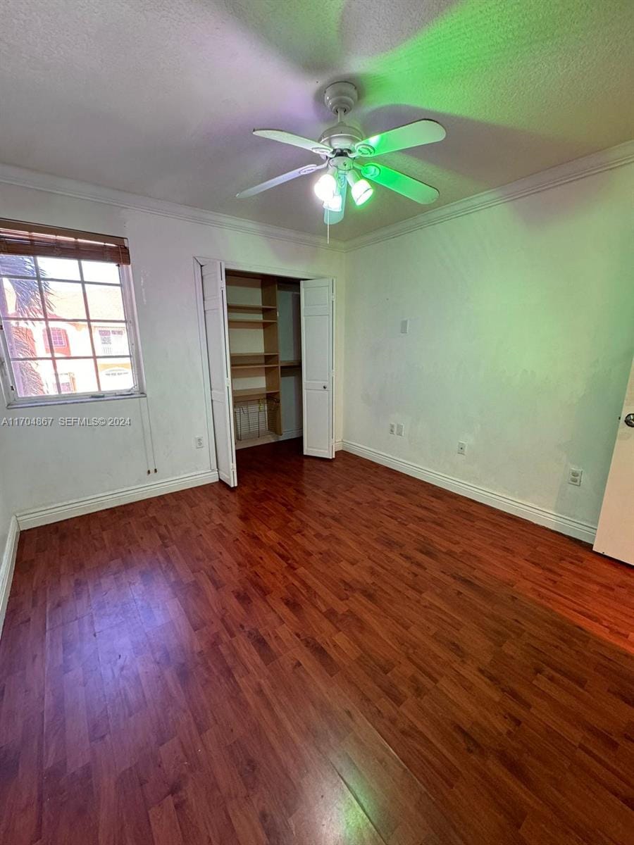 7175 NW 173rd Drive 510-5, Hialeah, FL 33015 photo 19
