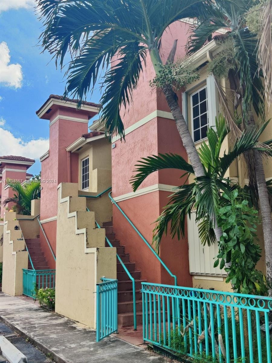 7175 NW 173rd Drive 510-5, Hialeah, FL 33015 photo 3
