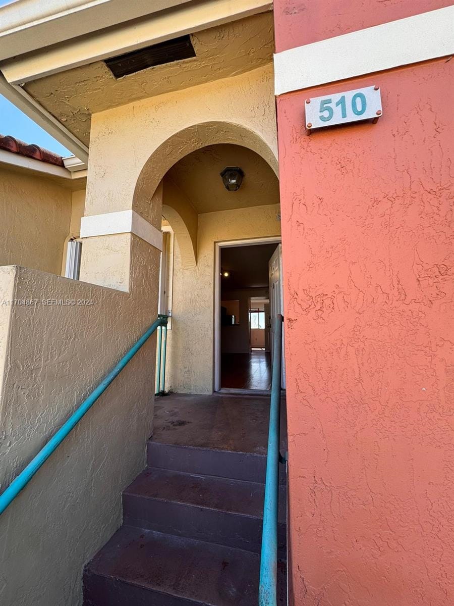 7175 NW 173rd Drive 510-5, Hialeah, FL 33015 photo 4