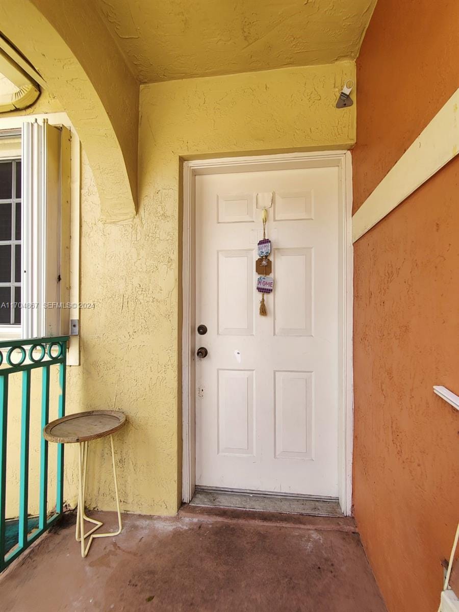 7175 NW 173rd Drive 510-5, Hialeah, FL 33015 photo 5