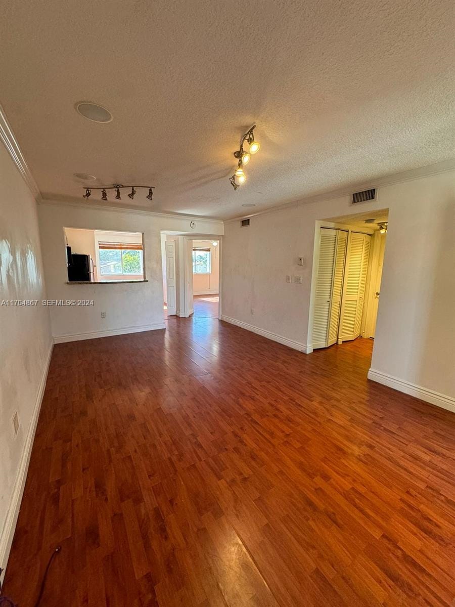 7175 NW 173rd Drive 510-5, Hialeah, FL 33015 photo 6