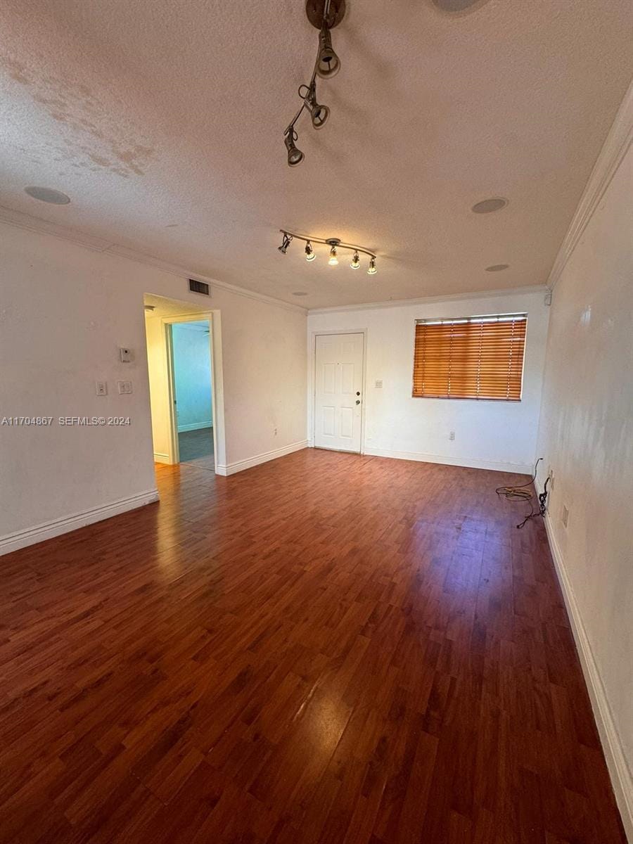 7175 NW 173rd Drive 510-5, Hialeah, FL 33015 photo 7