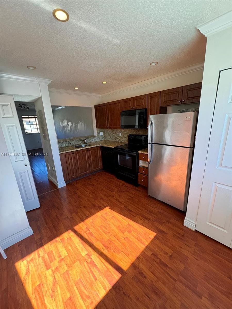 7175 NW 173rd Drive 510-5, Hialeah, FL 33015 photo 8