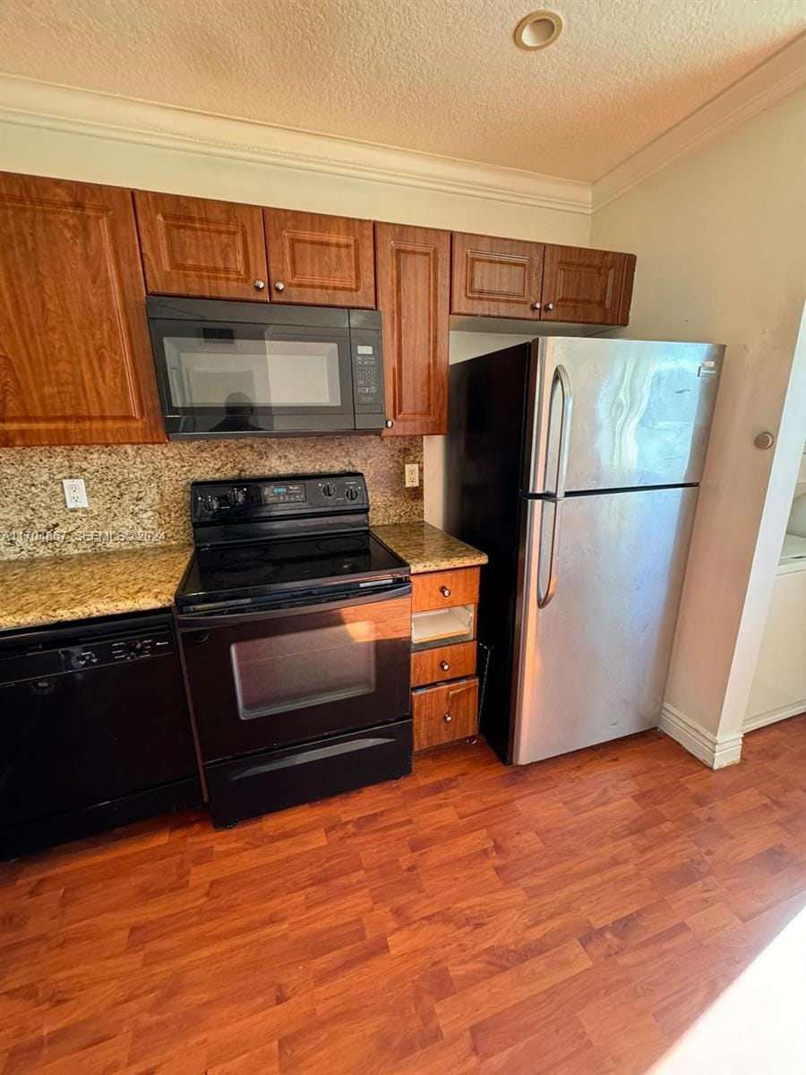 7175 NW 173rd Drive 510-5, Hialeah, FL 33015 photo 9