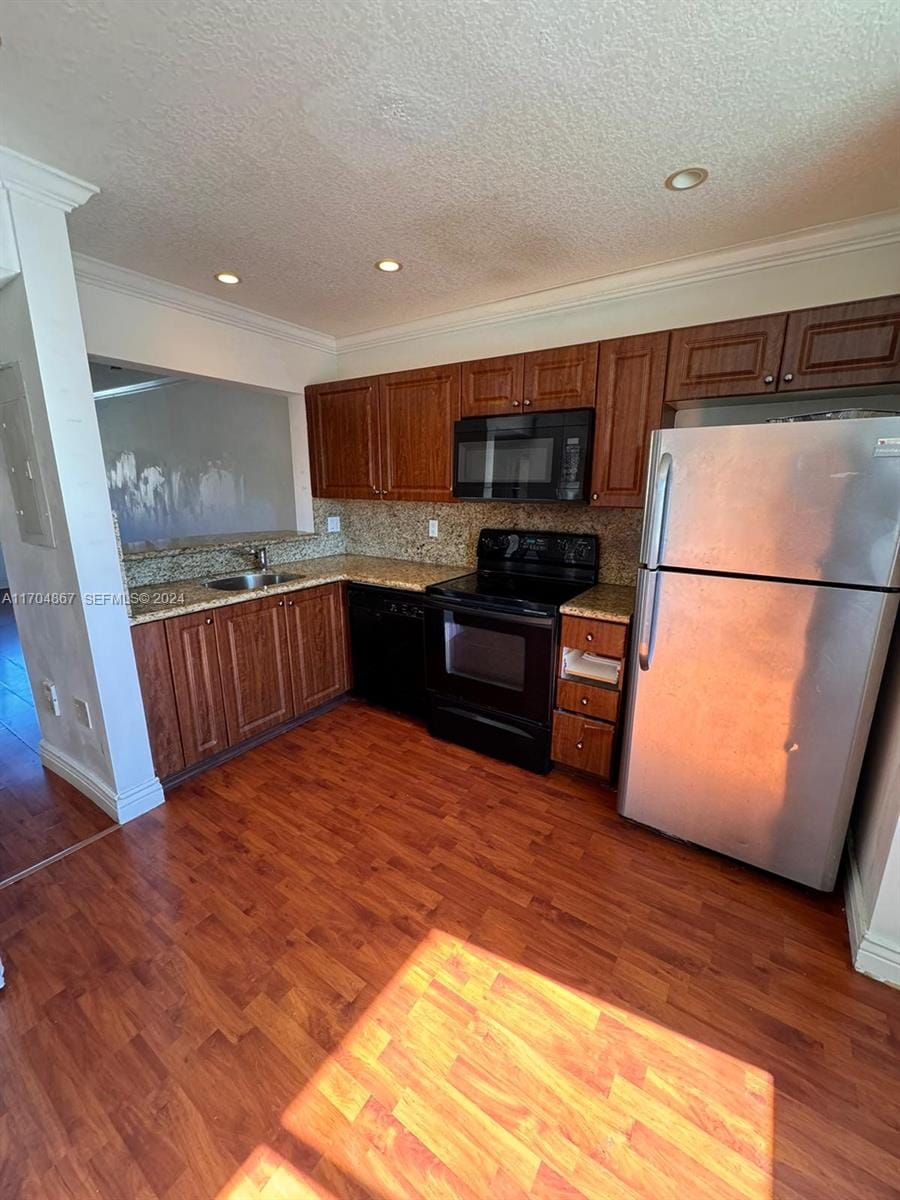 7175 NW 173rd Drive 510-5, Hialeah, FL 33015 photo 10