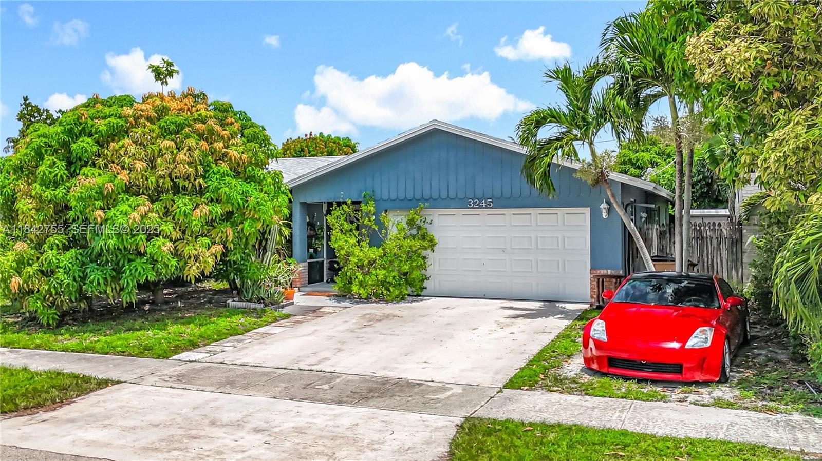 3245 SW 2nd Street, Deerfield Beach, FL 33442