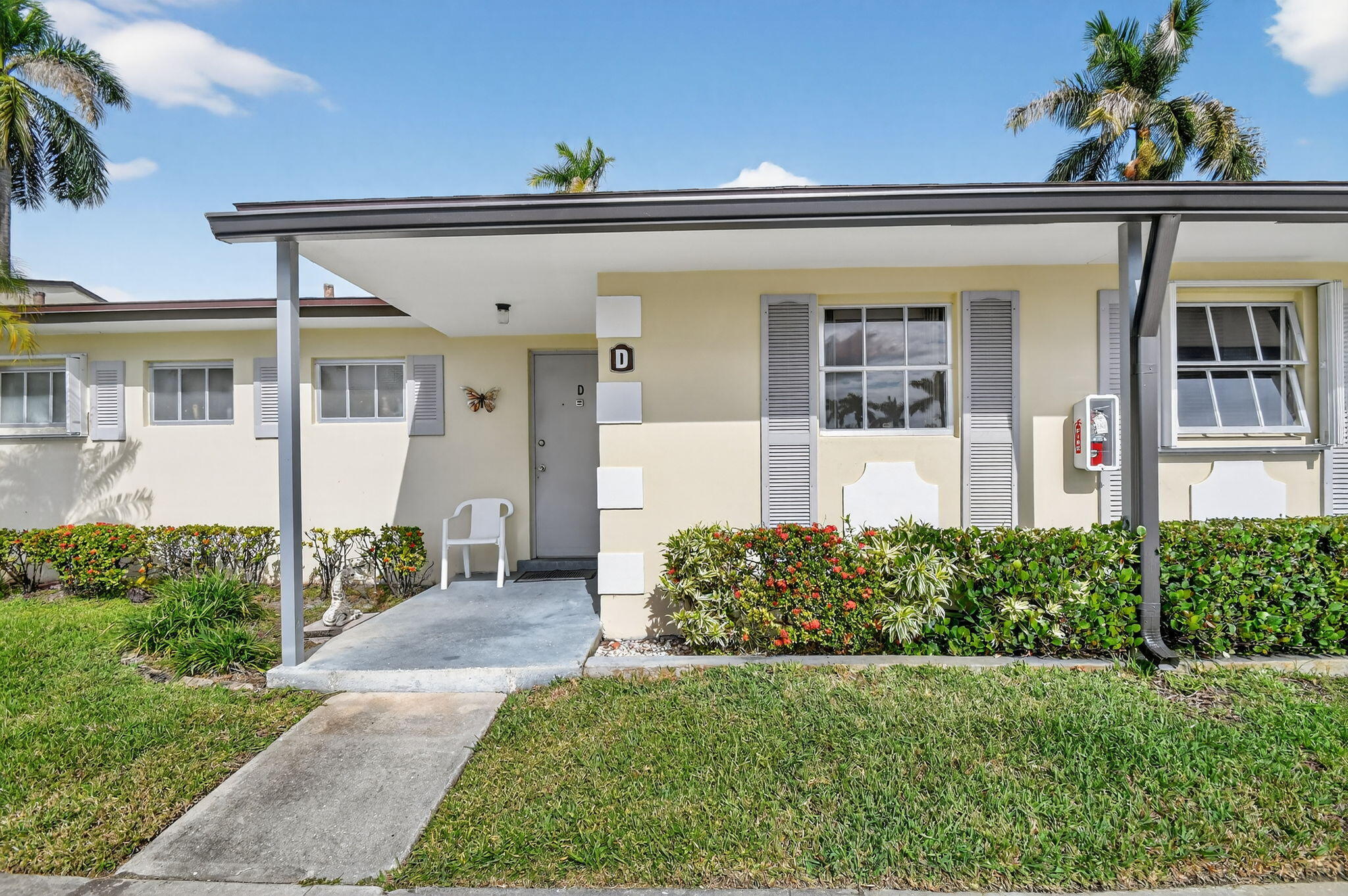 2771 E Ashley Drive D, West Palm Beach, FL 33415, West Palm Beach