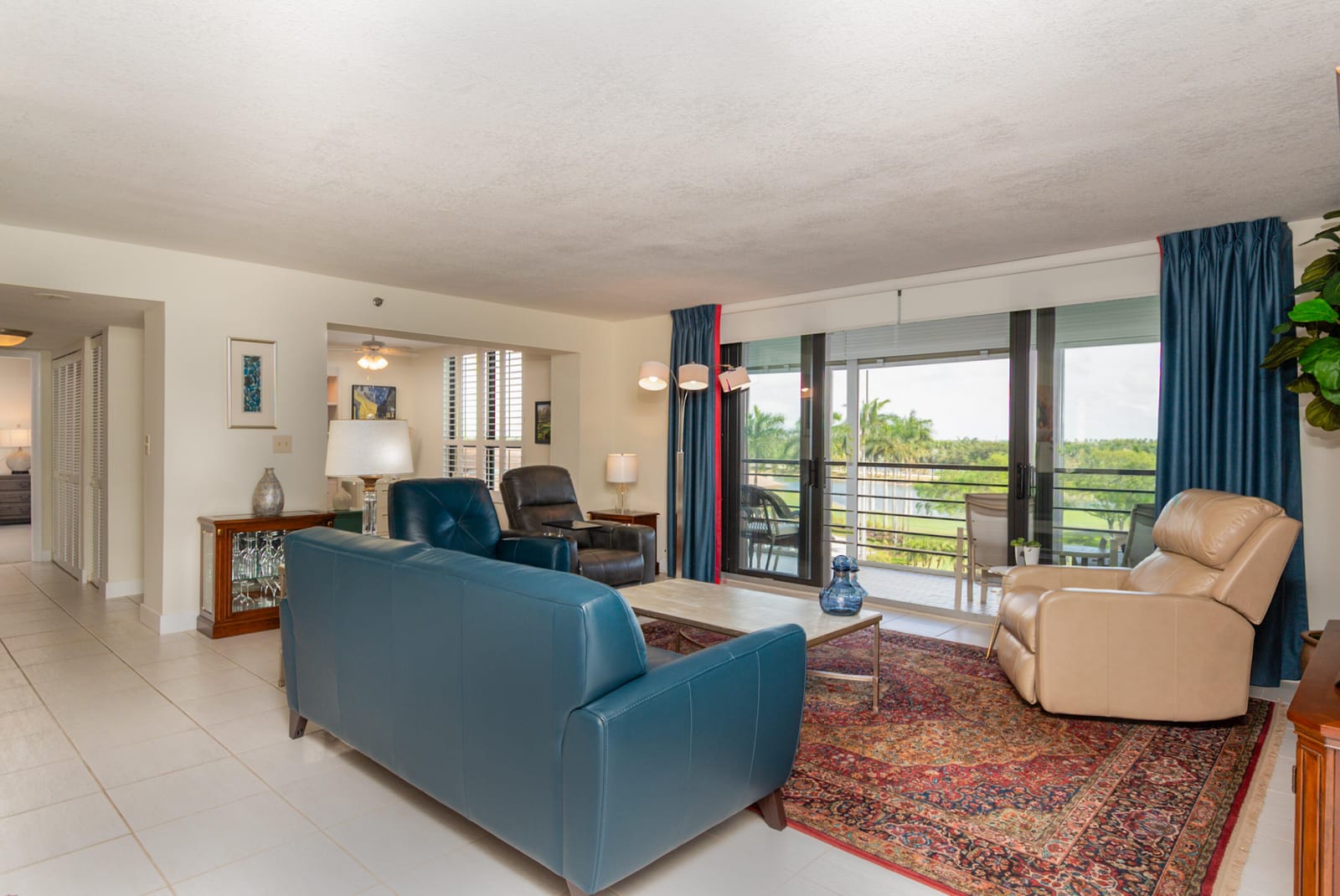 7153 Promenade Drive 601 — photo 2